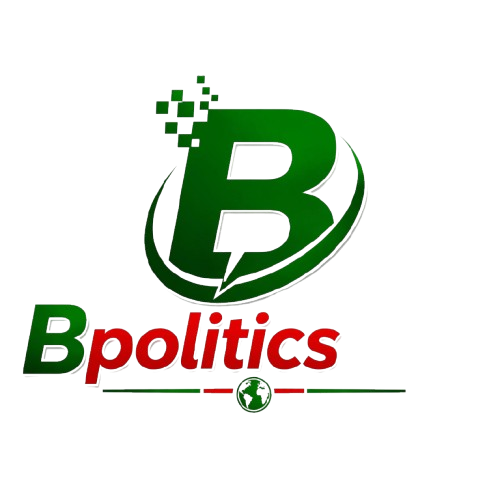 BPOLITICS